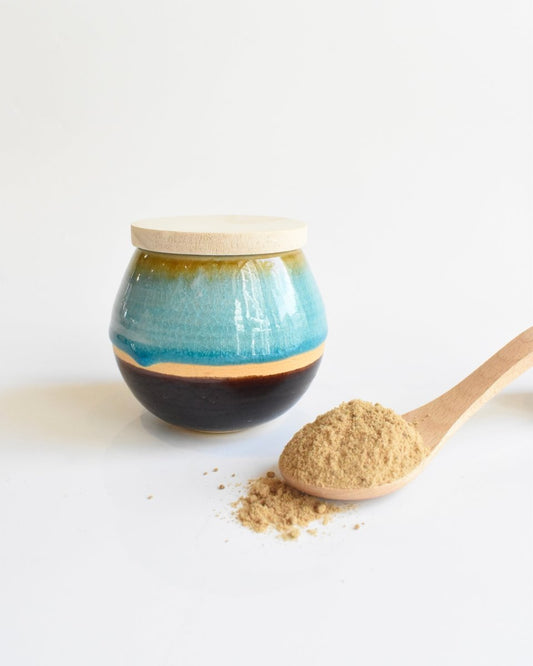 『regalinoレガリーノ』yambaruギフトセット - ARTIGIANO