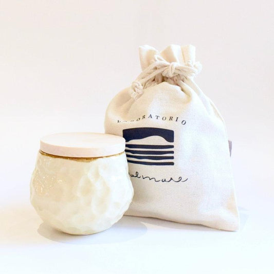 『regalinoレガリーノ』yambaru artigiano set - ARTIGIANO