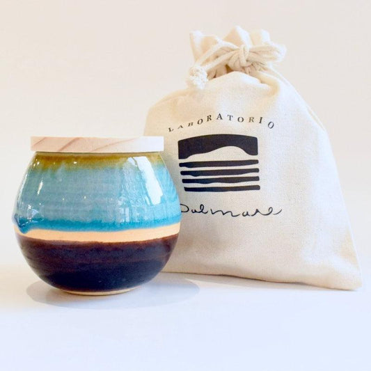 『regalinoレガリーノ』yambaru artigiano set - ARTIGIANO