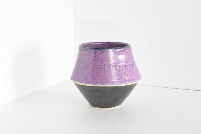 【11月〜4月限定販売／予約受付・2026年11月から順次発送】Alba SAKURA flower vase grande